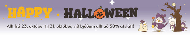 Banner image for: