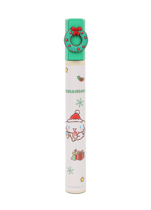 Sanrio characters Christmas Collection Big Highlighter (Cinnamoroll)PDQ