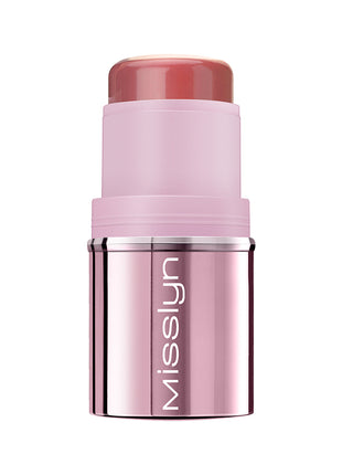 Misslyn You Glow Girl!? Multi Stick 3.5g , 07 My Spiritual Girl