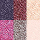 Misslyn Eye Love It Eyeshadow Palette 6*0.7g , 2 I GOT MY EYE ON YOU!