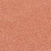 Misslyn Tropical Tan Bronzing & Contouring Powder 6g , 35 STAY FRESH
