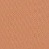 Misslyn BEACH PLEASE! BRONZING & CONTOURING POWDER 6g , 45 VITAMIN SEA!