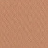 Misslyn BEACH PLEASE! BRONZING & CONTOURING POWDER 6g , 54 ALOHA ALL DAY!