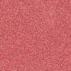 Misslyn Juicy Cheeks Powder Blush 6g , 20 BERRY SPECIAL