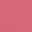 Misslyn treat me SWEET POWDER BLUSH 6g , 16 YOU MAKE ME BLUSH!