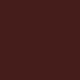 Misslyn Boss Babe! soft and precise brush tip liner  0.5ml , 102 Browm