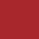 Misslyn Boss Babe! soft and precise brush tip liner  0.5ml , 03 Red