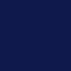 Misslyn Boss Babe! soft and precise brush tip liner  0.5ml , 02 Blue