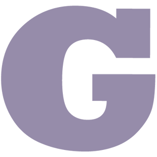 wrapin image