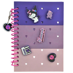 Collection image for: Stationery