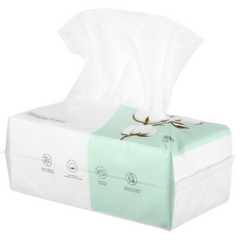 Collection image for: Cleaning Essentials