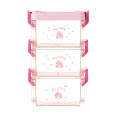 Collection image for: Storage & Organization