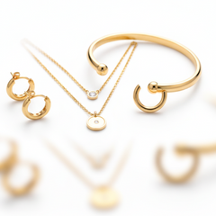 Collection image for: Jewelry