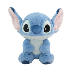 Collection image for: Plush Toys