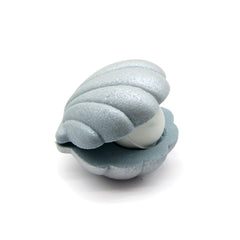 Collection image for: Lume Pearl