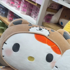 Collection image for: Gift