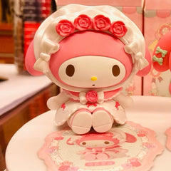 Collection image for: Stationery & Gift