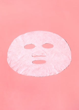 Boxed Compressed Mask(Beauty Bowl included)(30PCS)