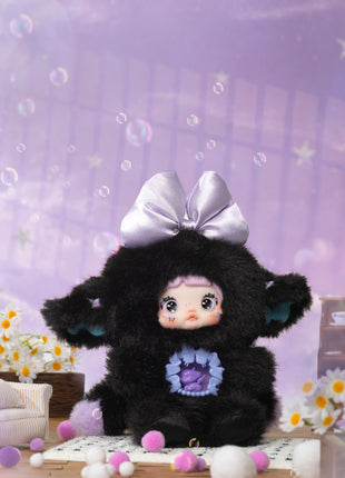 Nommi-Fantasy world plush doll blind box