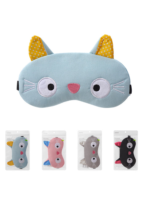 Eye mask2