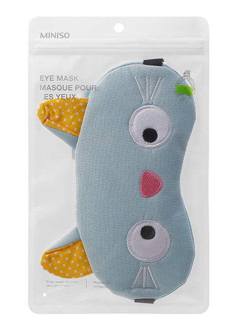 Eye mask2