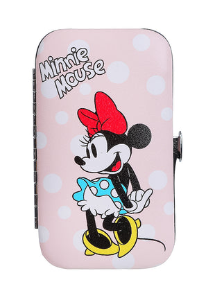 Mickey Mouse Collection Cartoon Manicure Set (5PCS)