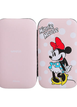 Mickey Mouse Collection Cartoon Manicure Set (5PCS)