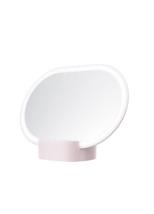 LED Table Mirror