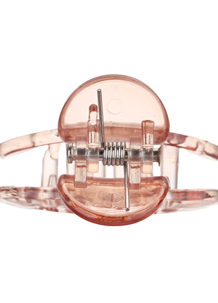 Cute Mini Hair Claw Clip (14 pcs)