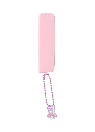 Sanrio Characters Dual-Use Foldable Brush