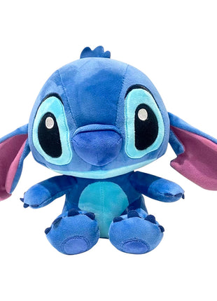 Lilo & Stitch Collection Stitch Plush Toy