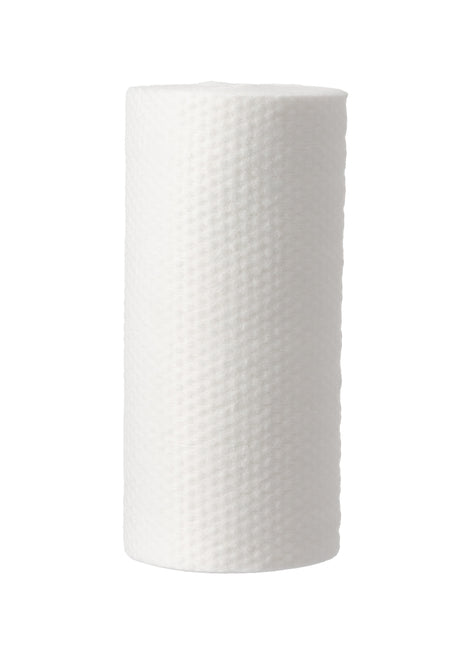 MINISO Extra Thick Portable Dry Wipes (50 Wipes)
