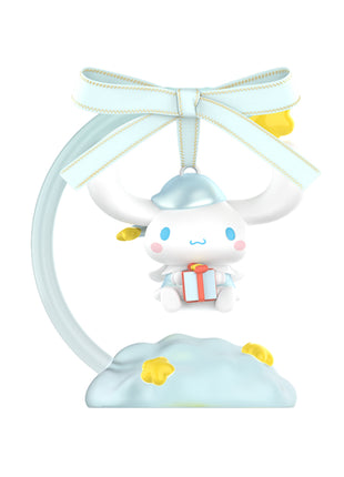 Sanrio Characters Star Angel Figure Model Blind Box