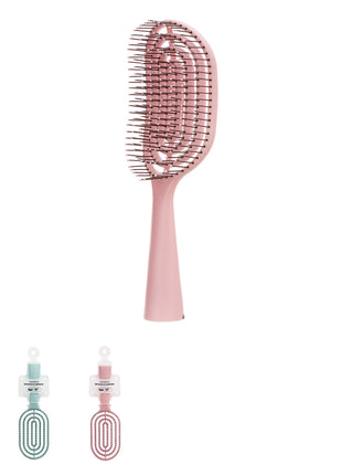 Hair  Brush