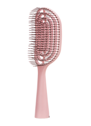 Hair  Brush
