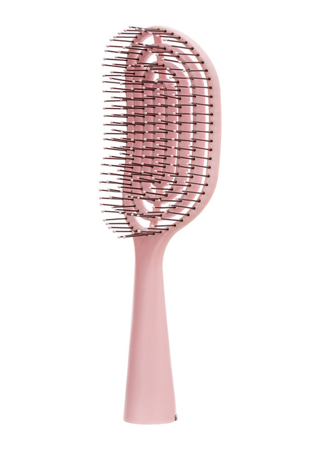 Hair  Brush