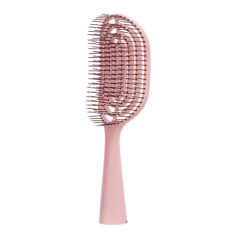 Hair  Brush