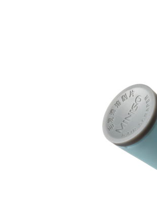 Hair  Brush