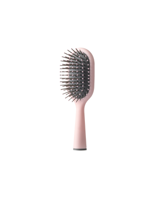 Mini Portable Standing Paddle Brush