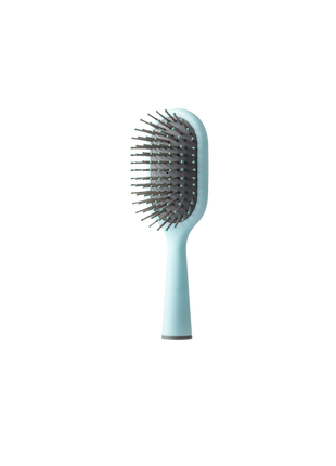 Mini Portable Standing Paddle Brush