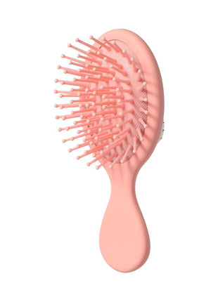 Sanrio Characters Massage Paddle Brush