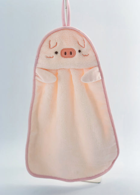 GIGI Series Hand Towel