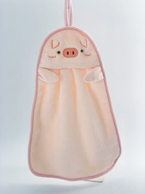 GIGI Series Hand Towel