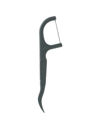 Clean Dental Flossers (80 pcs)3