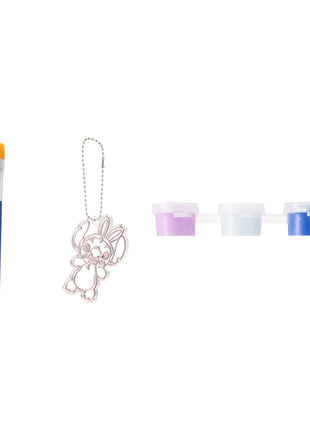 Disney Lilo & Stitch Collection DIY Coloring Set