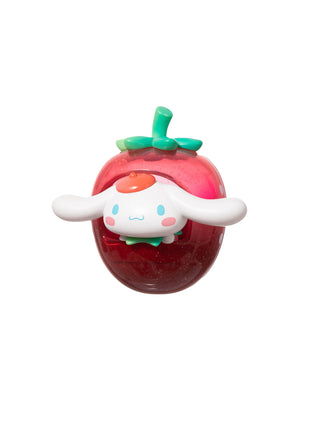 Sanrio Characters Strawberry Field Blind Box Figure Model