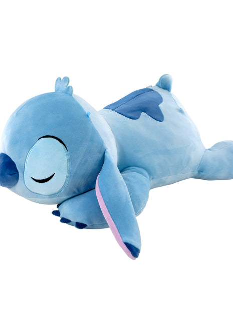 Disney Lying Collection 24in. Big Plush Toy(Stitch)