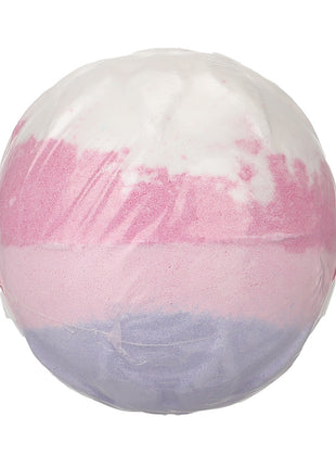EAZZY Flower Language Scented Bath Bomb (Starlight)