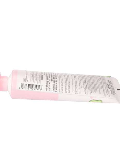 Cute Animal Hand Cream(Avocado Scent)