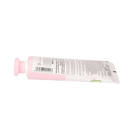 Cute Animal Hand Cream(Avocado Scent)